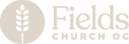 Fields Church OC