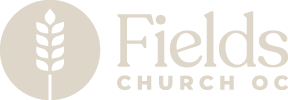 Fields Church OC